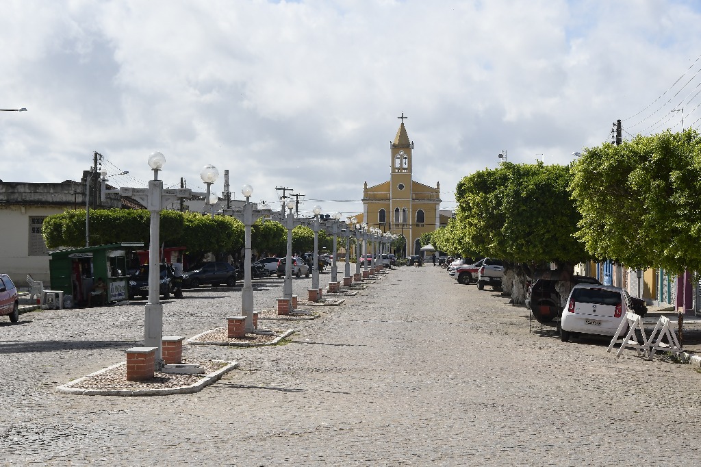 2021.05.13_pilar © roberto guedes (1).JPG