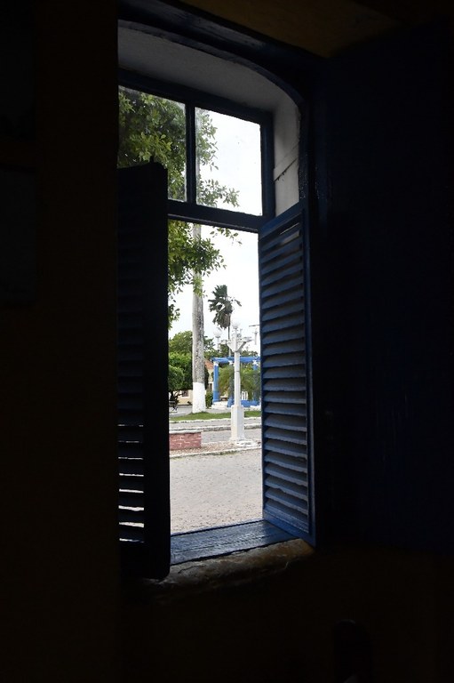 2021.05.13_pilar © roberto guedes (120).JPG