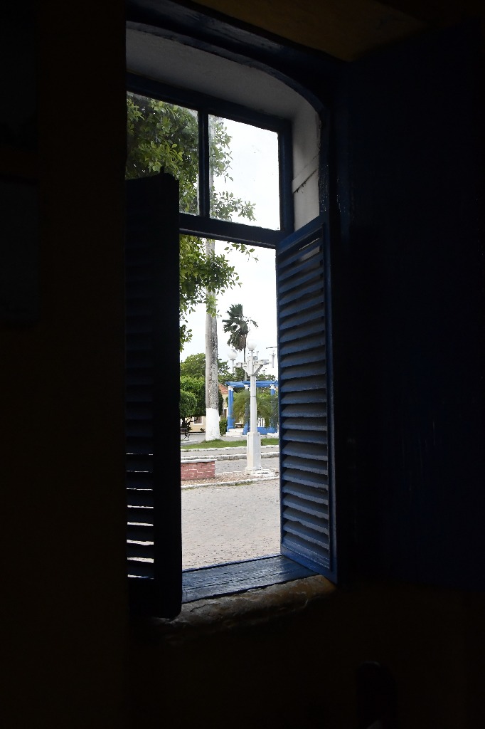 2021.05.13_pilar © roberto guedes (120).JPG