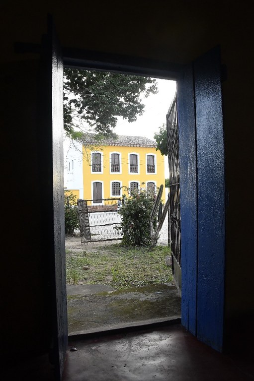 2021.05.13_pilar © roberto guedes (123).JPG