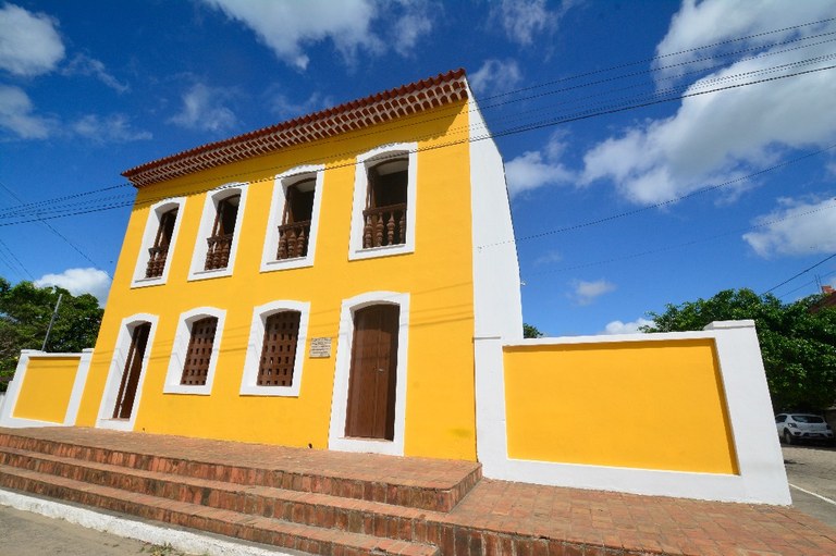 2021.05.13_pilar © roberto guedes (133).JPG
