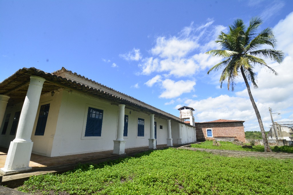 2021.05.13_pilar_engenho corredor © roberto guedes (109).JPG