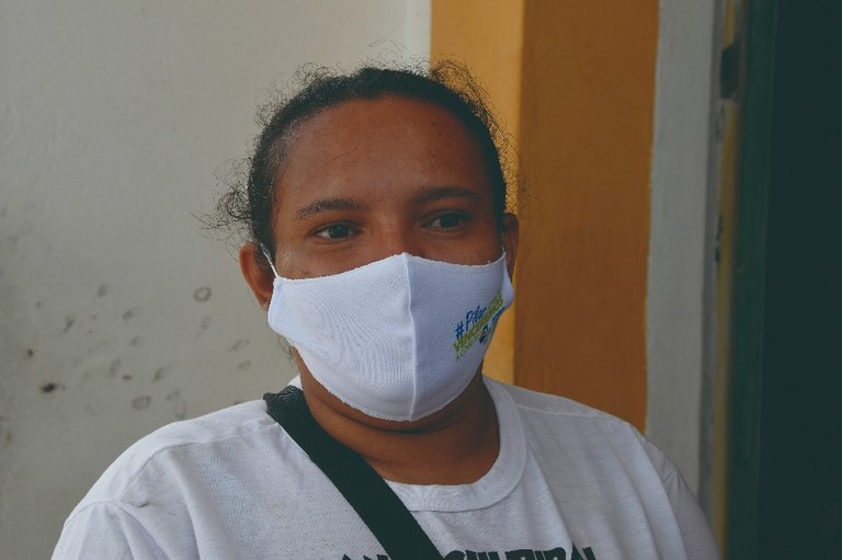 2021.05.13_pilar_josélia © roberto guedes (52).JPG