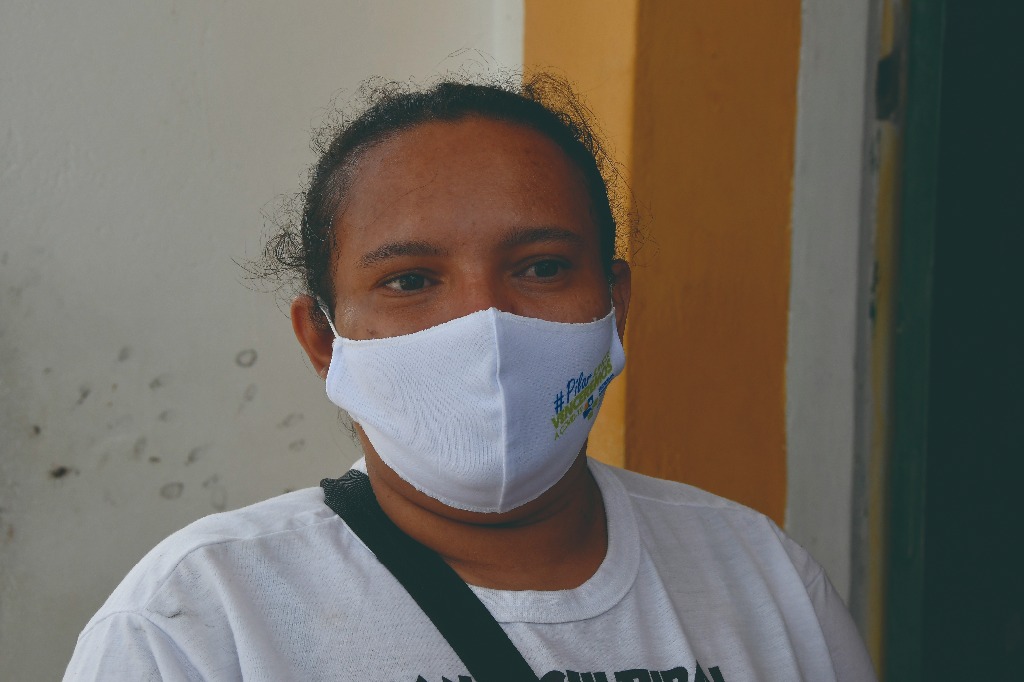 2021.05.13_pilar_josélia © roberto guedes (52).JPG