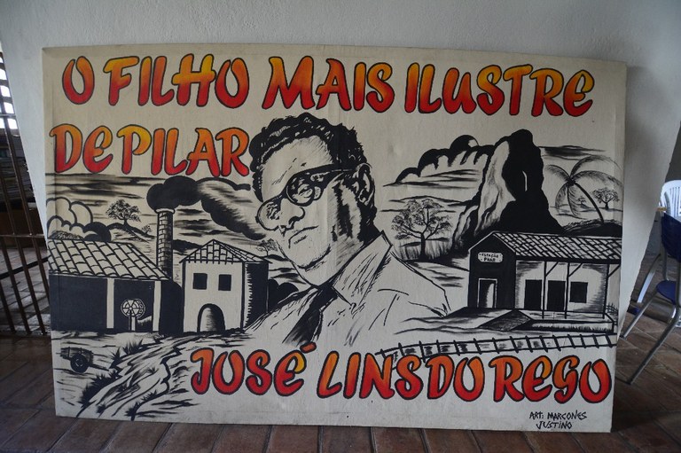 2021.05.13_pilar_paineis © roberto guedes (139).JPG