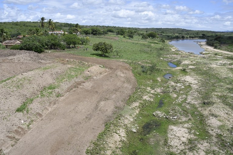 2021.05.13_pilar_rio paraiba © roberto guedes (184).JPG