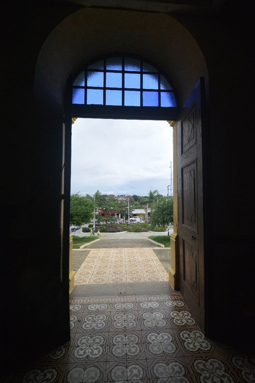2021.05.13_sao miguel taipu © roberto guedes (145).JPG