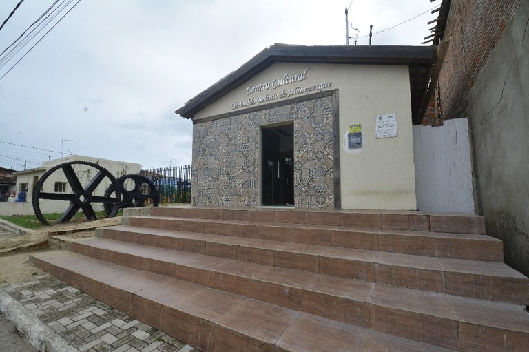 2021.05.13_sao miguel taipu © roberto guedes (149).JPG