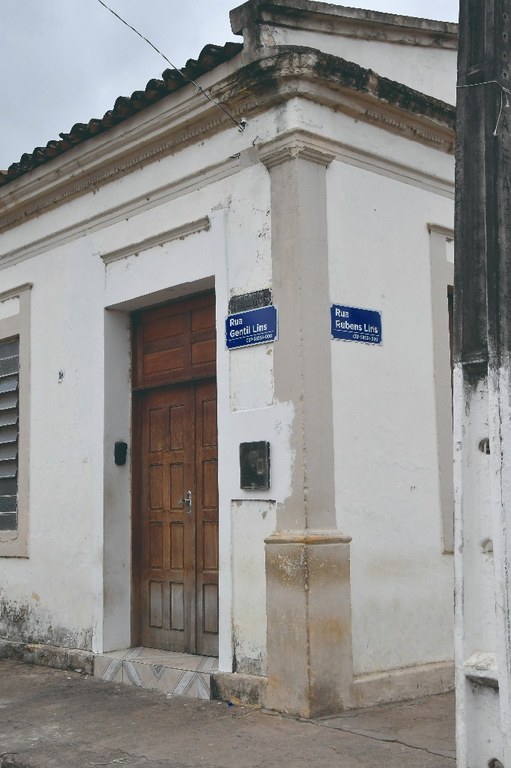 2021.05.13_sao miguel taipu © roberto guedes (71).JPG