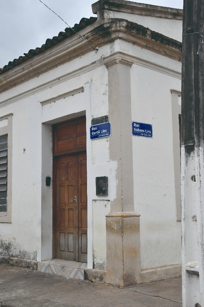 2021.05.13_sao miguel taipu © roberto guedes (71).JPG