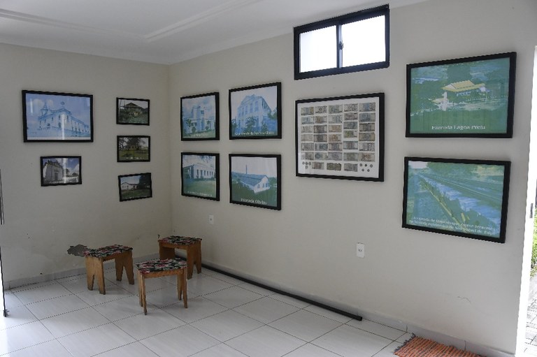 2021.05.13_sao miguel taipu © roberto guedes (74).JPG