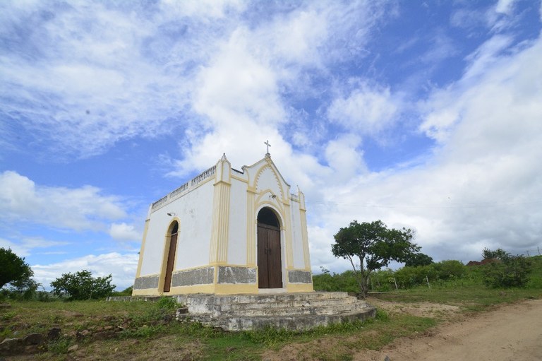 2021.05.13_sao miguel taipu_eng taipu © roberto guedes (16).JPG