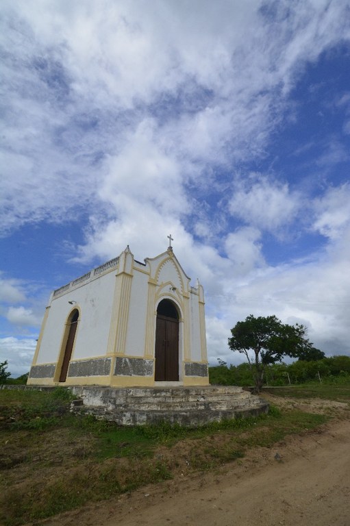 2021.05.13_sao miguel taipu_eng taipu © roberto guedes (17).JPG