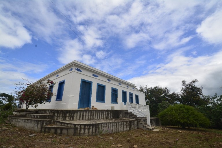 2021.05.13_sao miguel taipu_engenho novo © roberto guedes (22).JPG