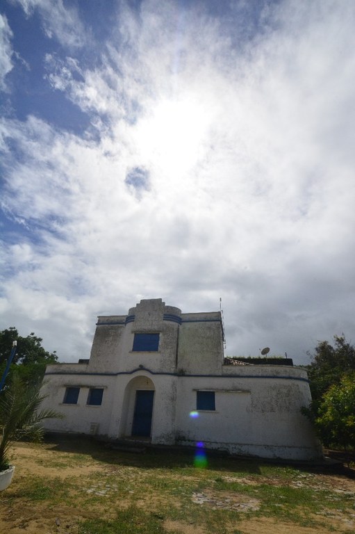 2021.05.13_sao miguel taipu_engenho novo © roberto guedes (34).JPG