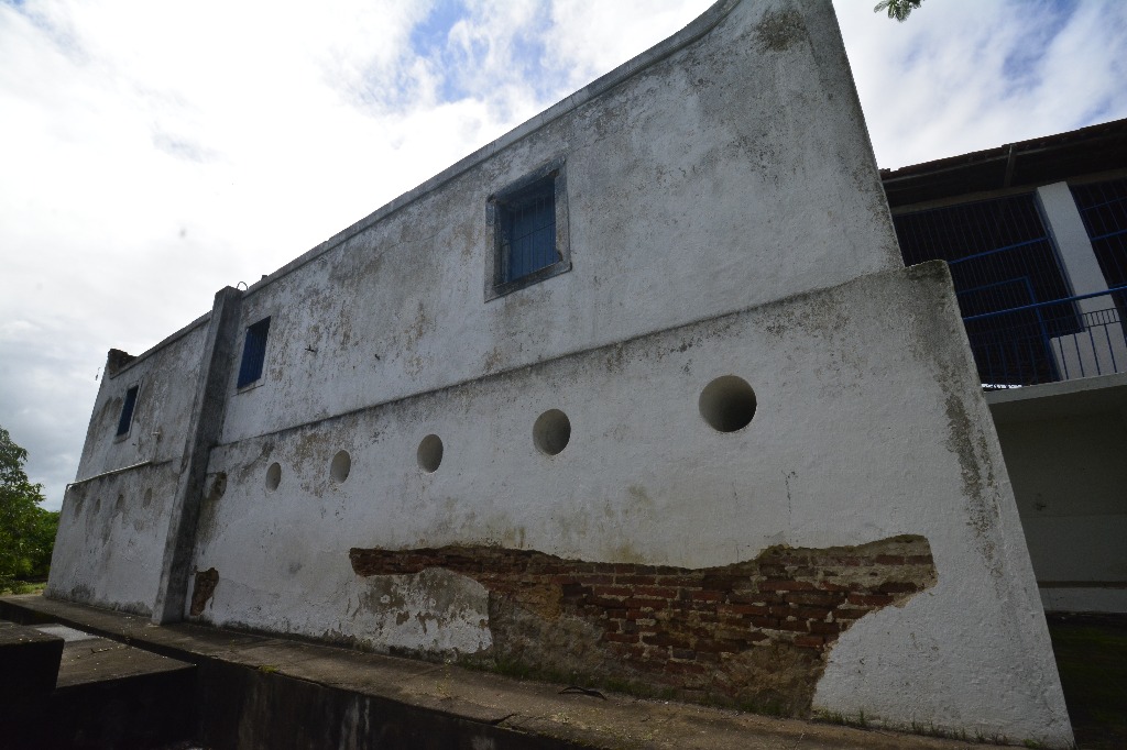 2021.05.13_sao miguel taipu_engenho novo © roberto guedes (38).JPG