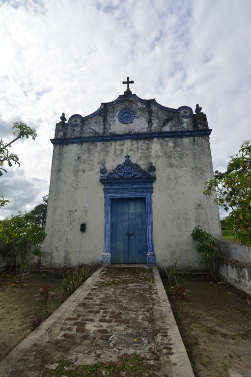 2021.05.13_sao miguel taipu_itapua © roberto guedes (16).JPG 2021.05.13_sao miguel taipu_itapua © roberto guedes (16).JPG