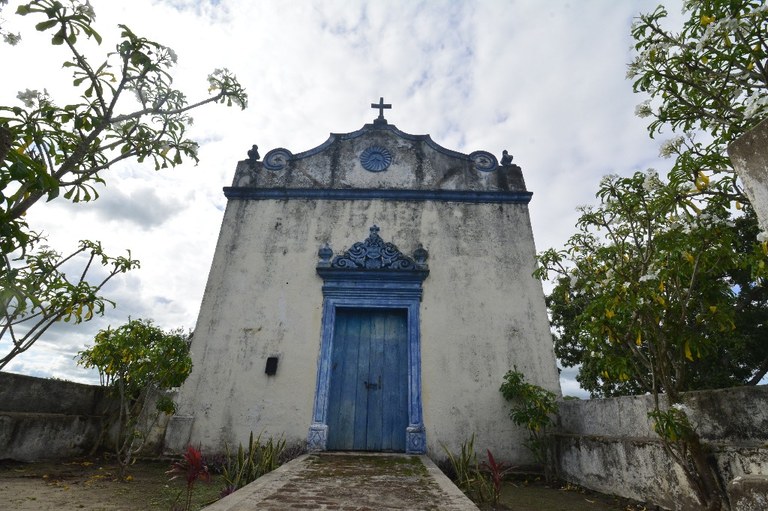 2021.05.13_sao miguel taipu_itapua © roberto guedes (17).JPG