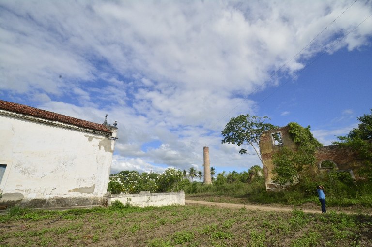2021.05.13_sao miguel taipu_itapua © roberto guedes (18).JPG
