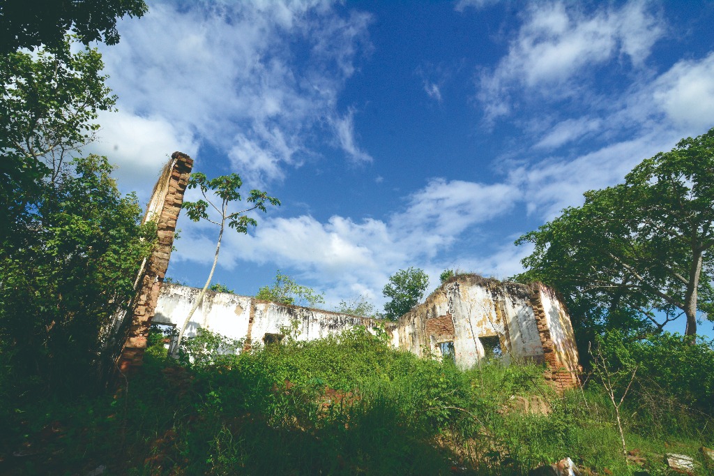 2021.05.13_sao miguel taipu_itapua © roberto guedes (25).JPG