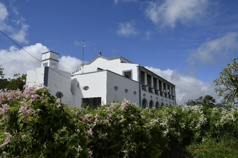 2021.05.13_sao miguel taipu_oiteiro © roberto guedes (3).JPG