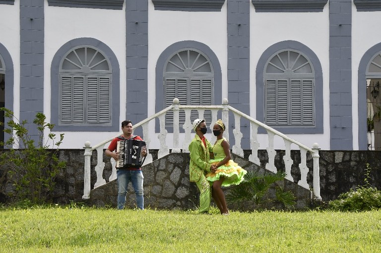 2021.05.13_sao miguel taipu_oiteiro © roberto guedes (35).JPG