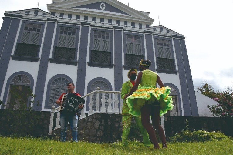 2021.05.13_sao miguel taipu_oiteiro © roberto guedes (43).JPG