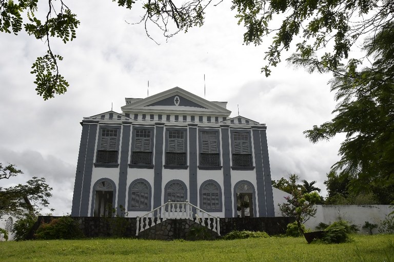 2021.05.13_sao miguel taipu_oiteiro © roberto guedes (51).JPG
