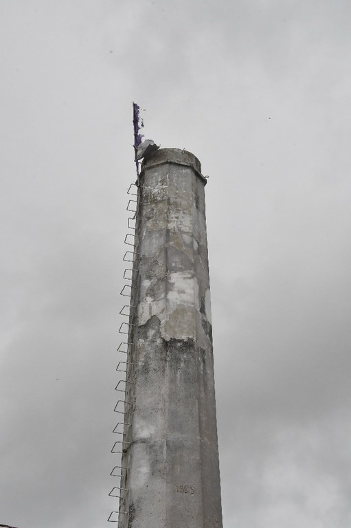 2021.05.13_sao miguel taipu_oiteiro © roberto guedes (62).JPG