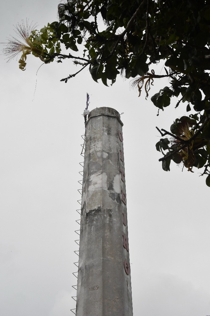 2021.05.13_sao miguel taipu_oiteiro © roberto guedes (64).JPG