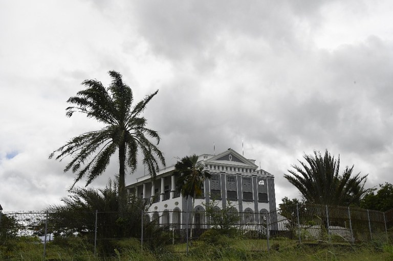 2021.05.13_sao miguel taipu_oiteiro © roberto guedes (74).JPG