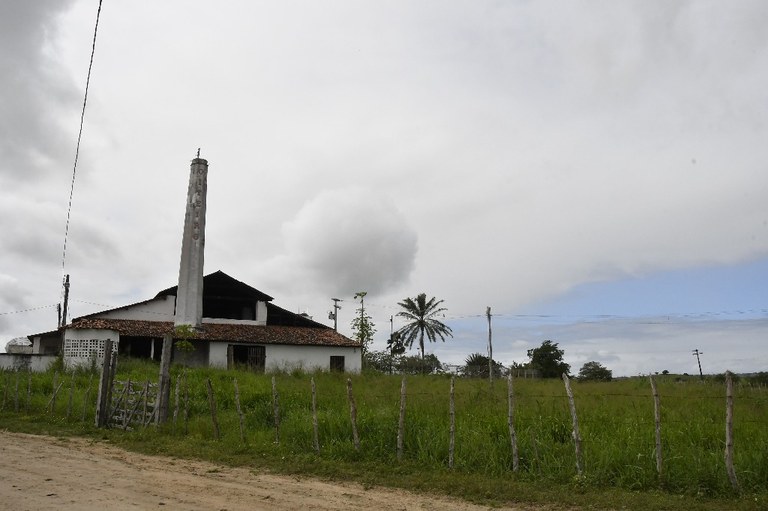 2021.05.13_sao miguel taipu_oiteiro © roberto guedes (76).JPG