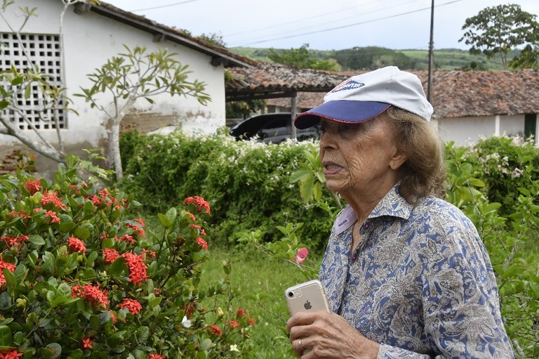 2021.05.13_sao miguel taipu_oiteiro_cloris vieira © roberto guedes (40).JPG