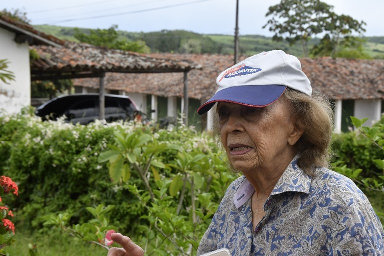 2021.05.13_sao miguel taipu_oiteiro_cloris vieira © roberto guedes (41).JPG