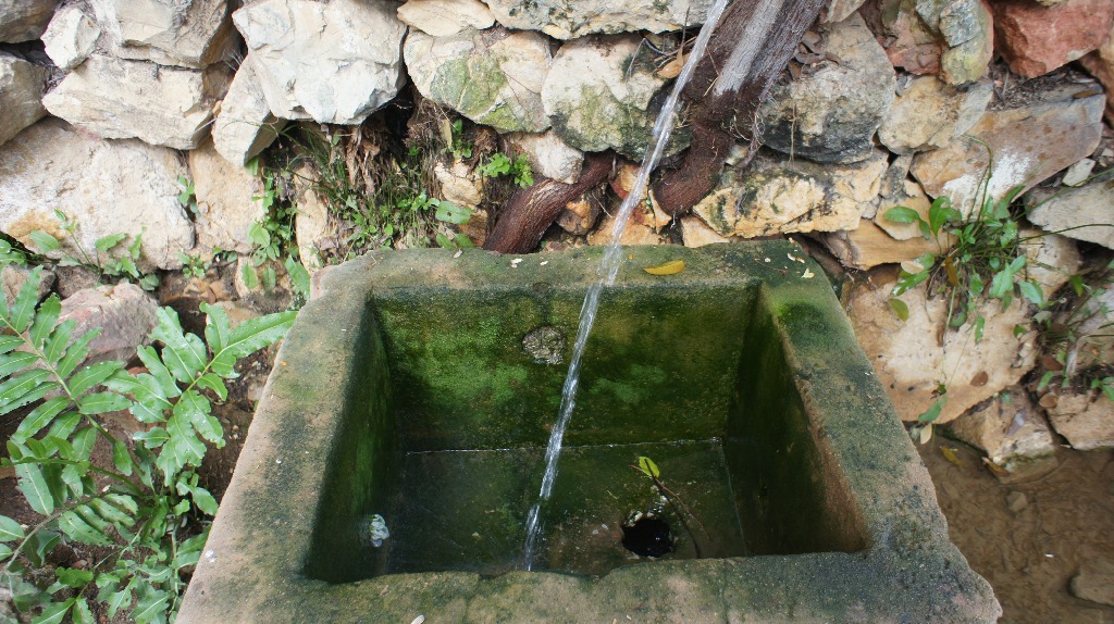 Paixão de Cristo 2 (6).JPG