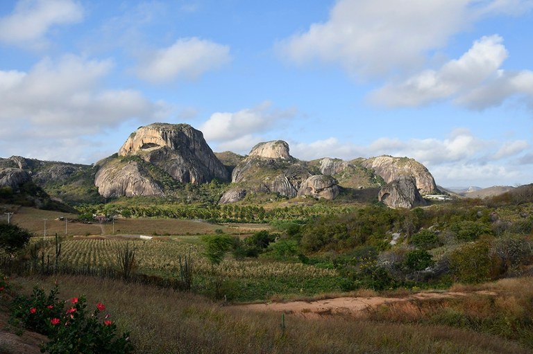 20200915_parque estadual pedra da boca © roberto guedes (214).JPG 20200915_parque estadual pedra da boca © roberto guedes (214).JPG