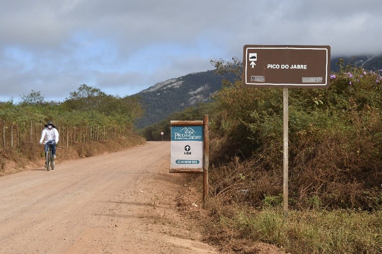 20200716_pico do jabre ©roberto guedes (3).JPG