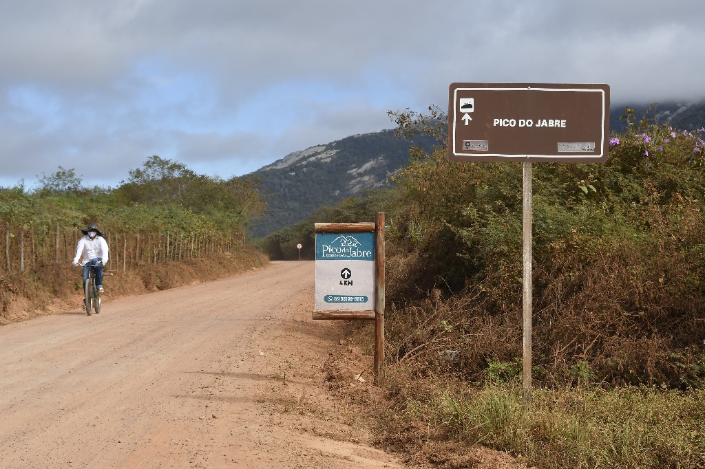 20200716_pico do jabre ©roberto guedes (3).JPG