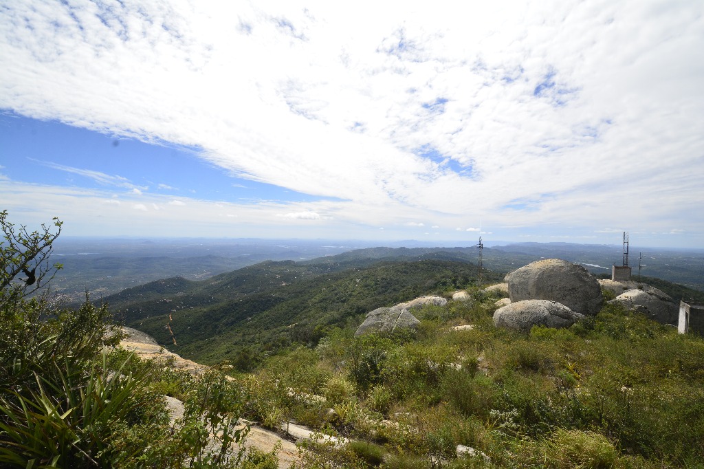 20200716_pico do jabre ©roberto guedes (72).JPG