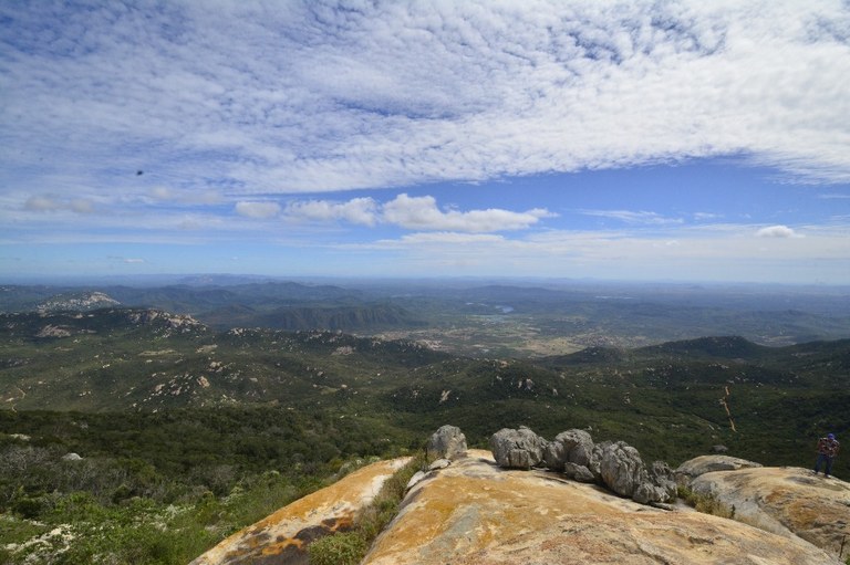 20200716_pico do jabre ©roberto guedes (74).JPG