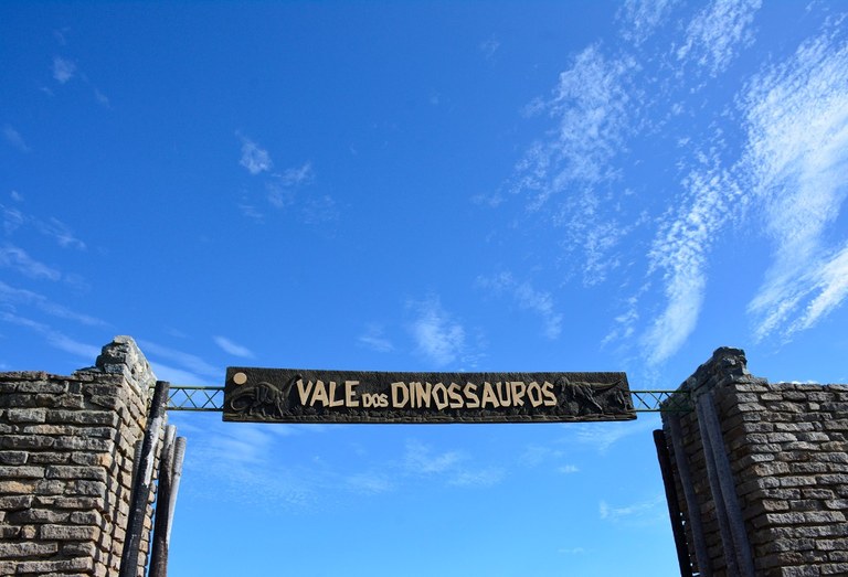 2020.07.27_ monumento natural vale dos dinossauros © roberto guedes (34).JPG 2020.07.27_ monumento natural vale dos dinossauros © roberto guedes (34).JPG