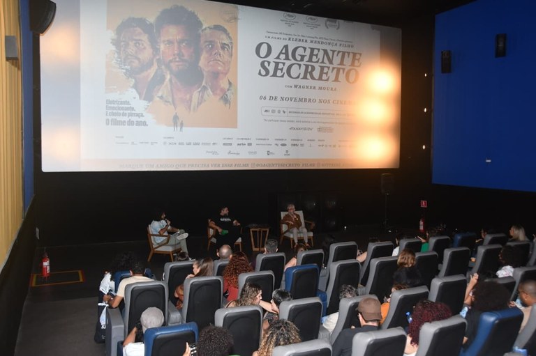 WhatsApp Image 2025-11-03 at 22.57.27.jpeg