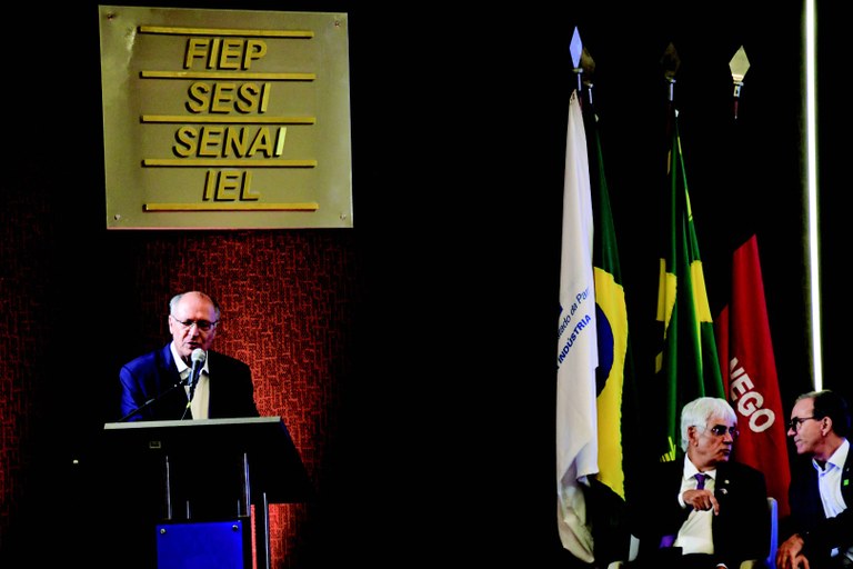 dsafadsfdasfdsafdsafadsfdsafdaso   © Julio Cezar Peres18 EDITADA.jpg