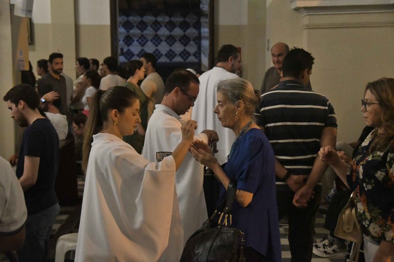 2025.04.17 Missa Lava pes_Carmen Lucia © João Pedrosa (44).JPG