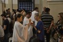 2025.04.17 Missa Lava pes_Carmen Lucia © João Pedrosa (44).JPG