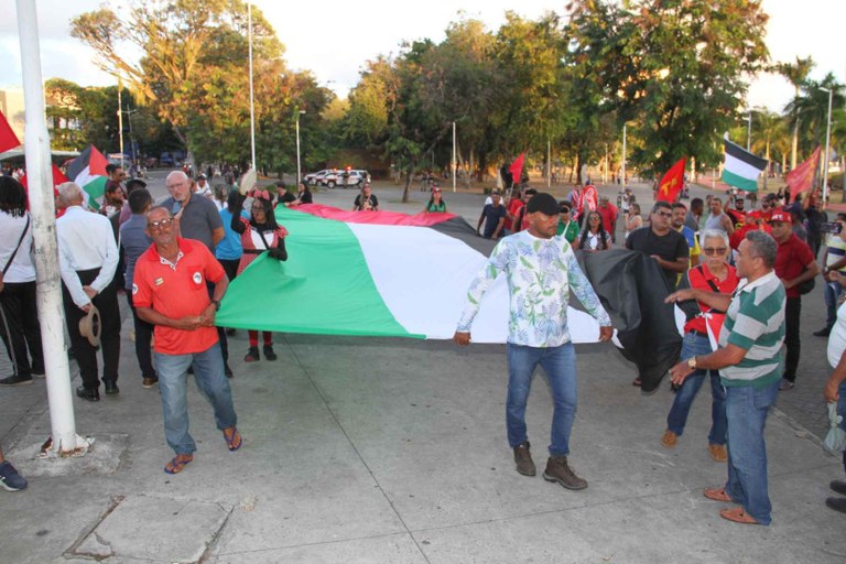 ATO PÚBLICO POVO PALESTINO-F-ORTILO ANTÔNIO (22).jpg