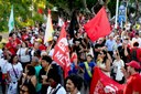 ATO PÚBLICO 8 DE JANEIRO-F-ORTILO ANTÔNIO (81).jpg