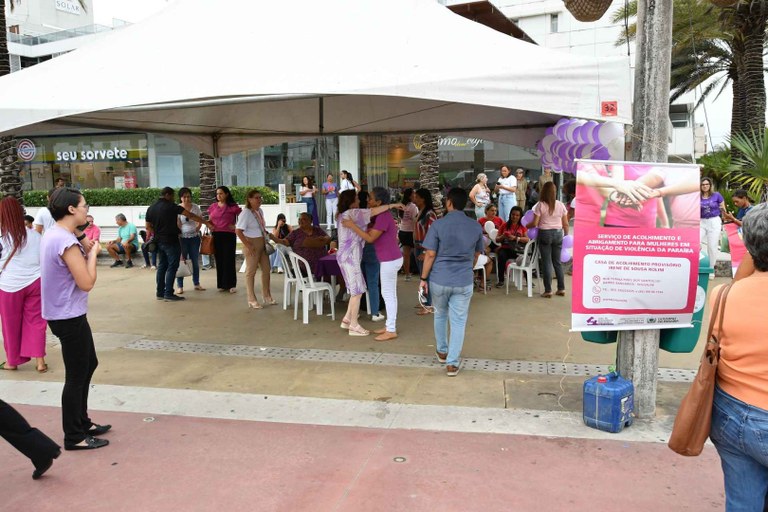 ato_público_pela_vida_das_mulheres-foto-edson_matos  (3).jpg