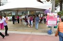 ato_público_pela_vida_das_mulheres-foto-edson_matos  (3).jpg