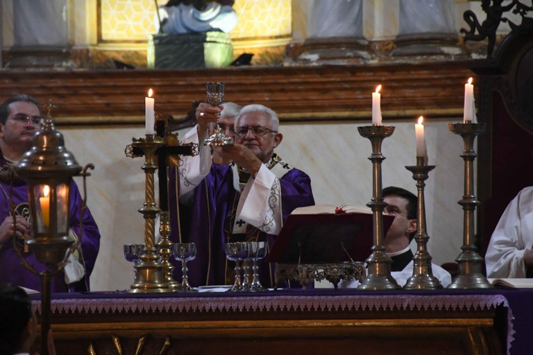 2025.03.05 Missa Inicio da Quaresma_Cinzas © João Pedrosa (63).JPG